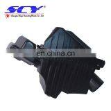 Подходит для Nissan 2002 - 2006. Корпус воздушного фильтра 165004Z021 NI3990106 16500 - 4Z021