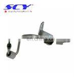 Топливоподающая линия форсунки, подходящая для Dodge 5086872AB 904323 904-323