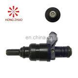 High Quality Hot Fuel Injector 1439800 thumbnail-6