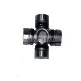 CAR PARTS UNIVERSAL JOINT FOR RR HIACE LH56 LH66 GUT-21 thumbnail-1