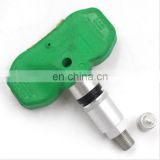 Tire Pressure Sensor OEM 15268606 thumbnail-1