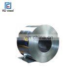 Cold Rolling Aisi 316 Stainless Steel Coil thumbnail-4