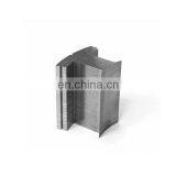 Custom Engine Hardware Electrical 220mm Stator Winding Coil With Magnetic Rotor thumbnail-4