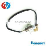 Hengney 100% Tested Quality 22693-1KT0A 211500-7510 For Versa 1.6 12-15 Teana Tiida Lambda Sensor Oxygen Sensor thumbnail-4