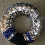 Indonesia Motorcycle Tricycle Offroad Tyre Bike and Tube Wholesale Motorcycl Tire thumbnail-3