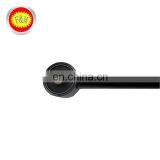 Spare Parts Car OEM 48720-60070 Rear Axle Rod Track Control Arm For Car thumbnail-2