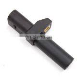 Amazon Hot Sale 13622247926 Crankshaft Position Sensors 93171237 6238213 For BMW thumbnail-4