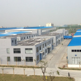 Shenzhen Awesome Industrial Co., Ltd company overview - view 2 thumbnail