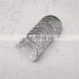 Connecting Rod Bearing C3969562 Con Rod Bearing thumbnail-4