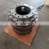 3528148 Excavator Hydraulic Parts 311D 312D 313D 312E 312DL Travel Gearbox thumbnail-7