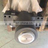 Excavator Track Adjuster PC1250-7 Tensioner thumbnail-2