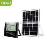 Faner Factory Price Housing for Led Lighting Led Flood Light 120w Solar Led Flood Light 12 Volt thumbnail-5