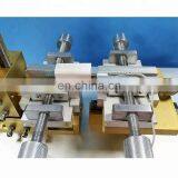 USB Pull Out Life Testing Machine/ Tester thumbnail-4