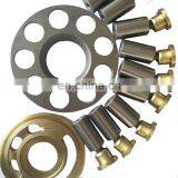 Kawasaki K7V63 Hydraulic Pump Spare Parts