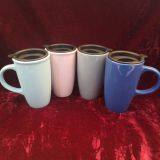 Mug Cup,ceramic Cup thumbnail-5