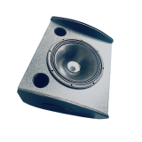 KX12 Single12 Coaxial Monitor thumbnail-2