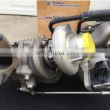 Genuine Turbocharger TD04 28231-2G410 282312G420 28231-2G420 Turbo for Hyundai Santa Fe Sonata Kia Optima Sportage 2.0t Engine thumbnail-5