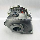 K26 Turbo 53269886292 53269886291 11917318011 4LH-DTE Engine Turbocharger for Sigma, Yanmar Ship thumbnail-4
