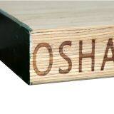 Lvl Planks Lvl Board thumbnail-5