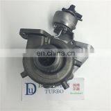 TD04 Turbocharger 49477-01510 4947701510 Turbo 25194653 25187703 25185866 Engine Parts thumbnail-5