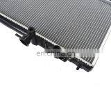 New Radiator For 2003-2008 Mazda 6 2.3L Fast Good Quality 2673 thumbnail-2