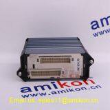 FOXBORO 130MC-N4 0-100 3-15PSI NSNP