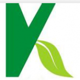 Xi'an Kaiyue hotel supplies Co., Ltd