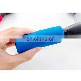 Adjustable Stainless Smart Wireless Jump Rope Buy thumbnail-4