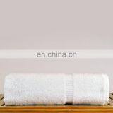 Best Quality Polyester Towel Bath Towel China Bath Towels thumbnail-6