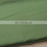 China Supplier Wholesale High Quality Army Green Peach Skin Fabric Home Textile Bedding thumbnail-2
