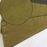 100%Cotton Dobby Fabric thumbnail-2