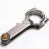 For SeaDoo GTI GTX RXT RXP X 4tec 155 215 255 260 Wake SBT Connecting Rod ALL 4-STROKE MODELS 290917515 420917516 420917515 thumbnail-2