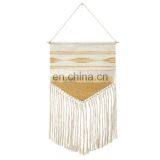 2019 New Style Series Products Striped Pattern Printing Wall Tapestry for Home Decor thumbnail-2