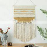 2019 New Style Series Products Striped Pattern Printing Wall Tapestry for Home Decor thumbnail-4