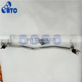 Wiper Linkage For AUDI A3 OEM 8P1955023K, 8P1955023M, 8P1955023N, 8P1955023P,8P1955023Q thumbnail-5