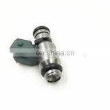 Fuel Injector For MERCEDES-BENZ OEM IWP071 A0000786249 thumbnail-1