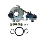 Position Sensor For VW OEM 030905205A 034998065 12N.31/61.106 thumbnail-1