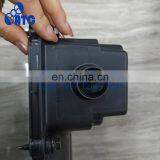 Engine Valve Cover With Gasket 03H103429H Fit For Passat CC Touareg Audi V6 3.6L 03H103429B thumbnail-4