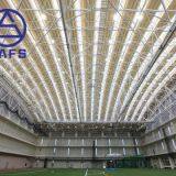 Membrane Building Material thumbnail-2