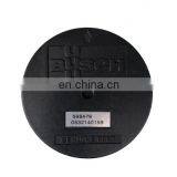 Vacuum Pump Exhaust Element 0532140159 Oil Mist Separator Filter thumbnail-2