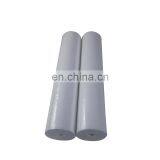 Manufacturers Sell Hot Stability 0.1 Micron Water Filter thumbnail-5
