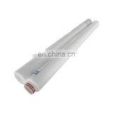 30 Inches for Water Treatment 0.1 Micron Water Filter thumbnail-5