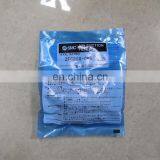 SMC Push-in Connector ZFC200-06B thumbnail-1