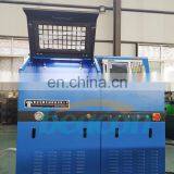 Turbocharger High Speed BC-D3 Vsr Dynamic Automatic Balancing Machine thumbnail-6