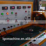 Electronic Equipments LGCS-2A Generator Starter Testing Machine thumbnail-3