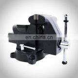 Injector Disassemble Vise Common Rail Injector Repair Kits thumbnail-1