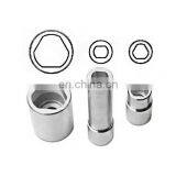 VE Pump Repair Tool Set 3Pcs VE Pump Disassemble Tools thumbnail-1