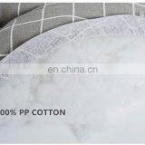 Round Floor Pillow Japanese Tufted Futon Chair Pad Tatami Floor Cushion Yellow Cushion thumbnail-3