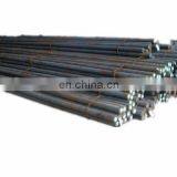 Stock Black Bar SCM420 430 440 Hardfacing Industry Alloy Hot Rolled Bar Case Hardening Steel thumbnail-5