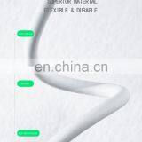 2020 New High Quality 5A Type C Usb Charging Data Cable Fast Charging Usb C Cable for HUAWEI thumbnail-5